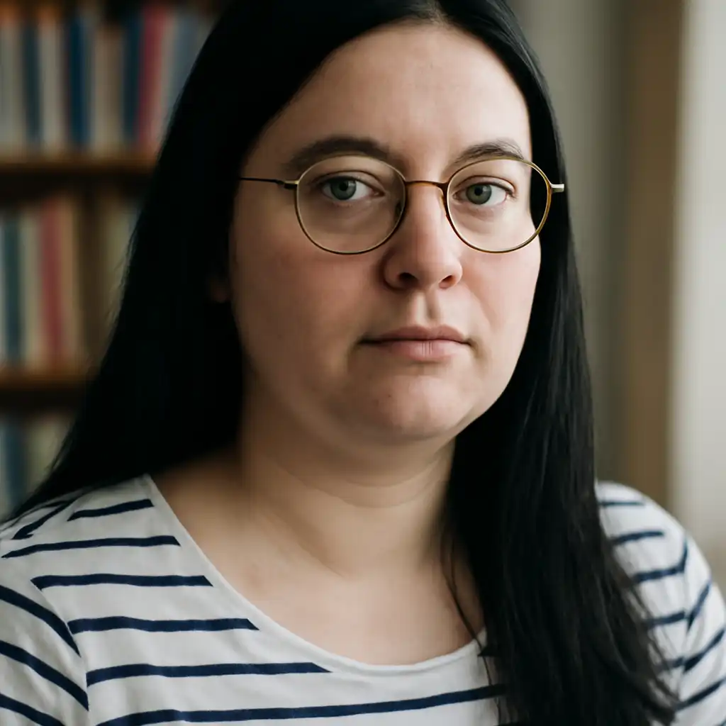 Ljiljana Ćurčić